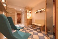 Hotel Das Platzl, Rohrmoos bei Schladming