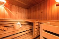 Hotel Das Platzl, Rohrmoos bei Schladming
