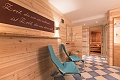 Hotel Das Platzl, Rohrmoos bei Schladming