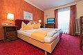 Hotel Das Platzl, Rohrmoos bei Schladming
