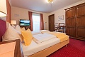 Hotel Das Platzl, Rohrmoos bei Schladming