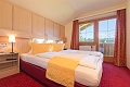 Hotel Das Platzl, Rohrmoos bei Schladming