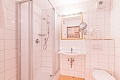 Hotel Das Platzl, Rohrmoos bei Schladming