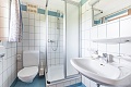 Hotel Das Platzl, Rohrmoos bei Schladming