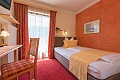 Hotel Das Platzl, Rohrmoos bei Schladming