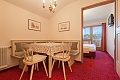 Hotel Das Platzl, Rohrmoos bei Schladming