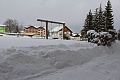 Hotel Das Platzl, Rohrmoos bei Schladming
