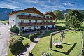 Hotel Das Platzl, Rohrmoos bei Schladming