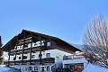 Hotel Das Platzl, Rohrmoos bei Schladming