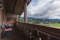 Hotel Das Platzl, Rohrmoos bei Schladming