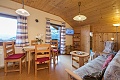 Hotel Das Platzl, Rohrmoos bei Schladming