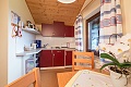 Hotel Das Platzl, Rohrmoos bei Schladming
