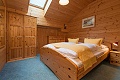 Hotel Das Platzl, Rohrmoos bei Schladming