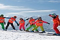 Hotel Das Platzl, Rohrmoos bei Schladming