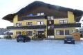 Penzin Erzherzog Johann, Ramsau am Dachstein