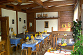 Penzin Erzherzog Johann, Ramsau am Dachstein