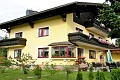 Penzin Erzherzog Johann, Ramsau am Dachstein