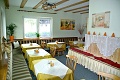 Penzin Erzherzog Johann, Ramsau am Dachstein