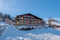 Hotel Erzherzog Johann, Rohrmoos bei Schladming