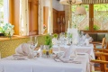 Hotel Erzherzog Johann, Rohrmoos bei Schladming