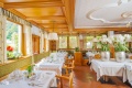 Hotel Erzherzog Johann, Rohrmoos bei Schladming