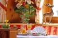 Hotel Erzherzog Johann, Rohrmoos bei Schladming