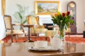 Hotel Erzherzog Johann, Rohrmoos bei Schladming