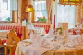Hotel Erzherzog Johann, Rohrmoos bei Schladming