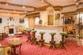 Hotel Erzherzog Johann, Rohrmoos bei Schladming