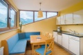 Hotel Erzherzog Johann, Rohrmoos bei Schladming