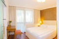 Hotel Erzherzog Johann, Rohrmoos bei Schladming