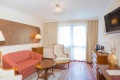 Hotel Erzherzog Johann, Rohrmoos bei Schladming