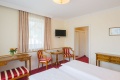 Hotel Erzherzog Johann, Rohrmoos bei Schladming