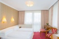 Hotel Erzherzog Johann, Rohrmoos bei Schladming