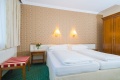 Hotel Erzherzog Johann, Rohrmoos bei Schladming