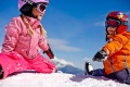 Hotel Erzherzog Johann, Rohrmoos bei Schladming