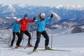Hotel Erzherzog Johann, Rohrmoos bei Schladming