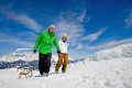Hotel Erzherzog Johann, Rohrmoos bei Schladming