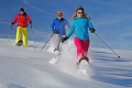 Hotel Erzherzog Johann, Rohrmoos bei Schladming