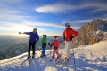Hotel Erzherzog Johann, Rohrmoos bei Schladming