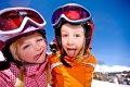 Hotel Erzherzog Johann, Rohrmoos bei Schladming