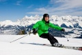 Hotel Erzherzog Johann, Rohrmoos bei Schladming
