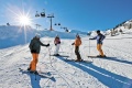 Hotel Erzherzog Johann, Rohrmoos bei Schladming