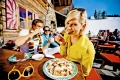 Hotel Erzherzog Johann, Rohrmoos bei Schladming