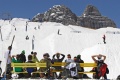 Hotel Erzherzog Johann, Rohrmoos bei Schladming