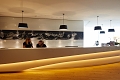 Hotel Falkensteiner Schladming, Schladming