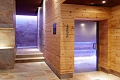 Hotel Falkensteiner Schladming, Schladming