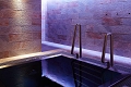 Hotel Falkensteiner Schladming, Schladming