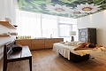 Hotel Falkensteiner Schladming, Schladming