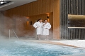 Hotel Falkensteiner Schladming, Schladming